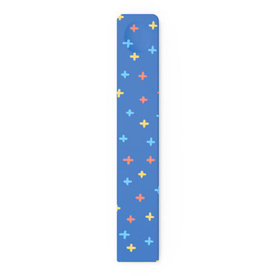 New Designed Anti Stress Silicone Magic Suction Cup Toy For Aldult And Kids Gift